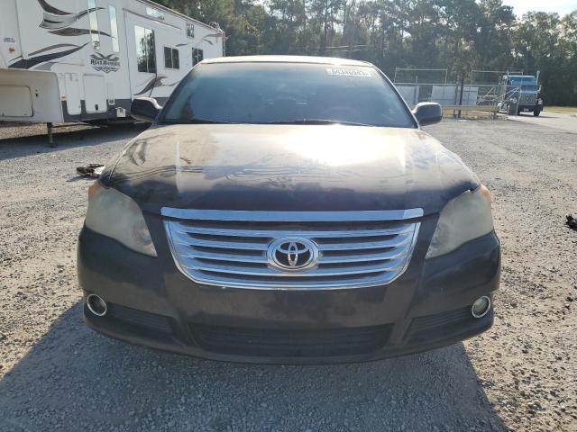 Photo 4 VIN: 4T1BK36B38U297763 - TOYOTA AVALON XL 