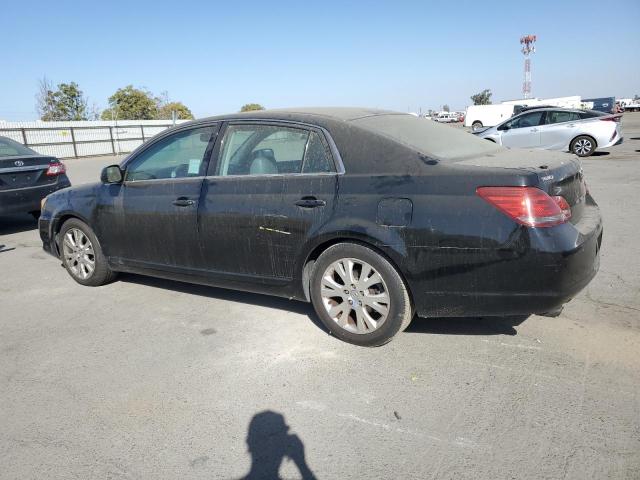 Photo 1 VIN: 4T1BK36B38U315307 - TOYOTA AVALON XL 