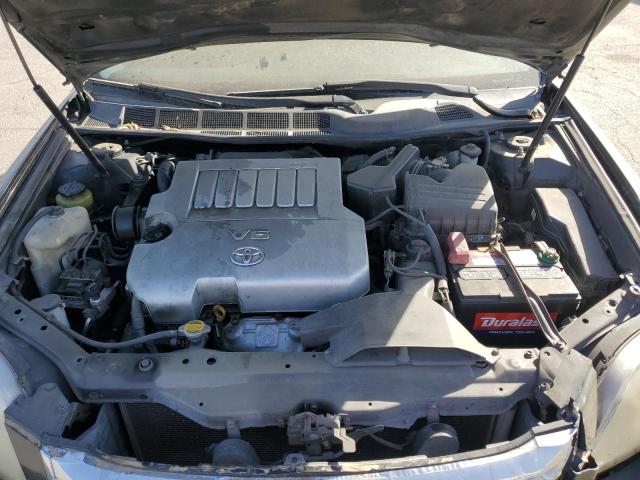 Photo 10 VIN: 4T1BK36B38U315307 - TOYOTA AVALON XL 