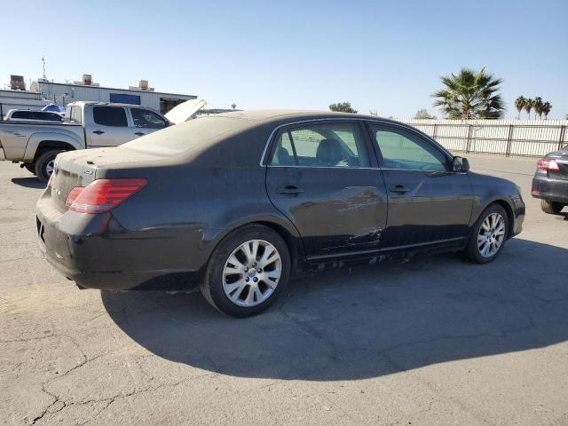 Photo 2 VIN: 4T1BK36B38U315307 - TOYOTA AVALON XL 