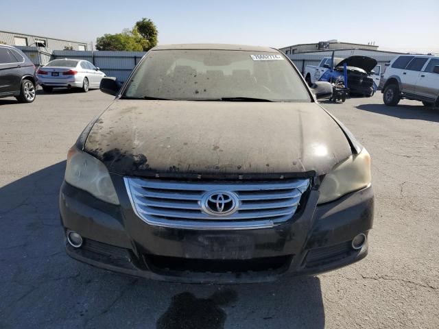 Photo 4 VIN: 4T1BK36B38U315307 - TOYOTA AVALON XL 