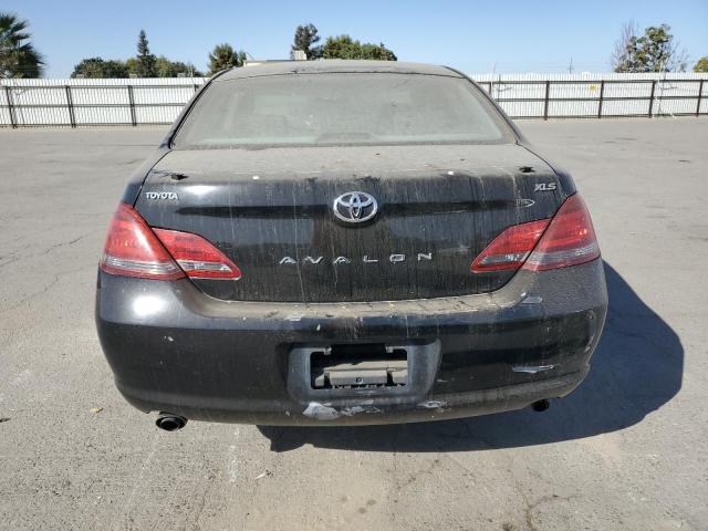 Photo 5 VIN: 4T1BK36B38U315307 - TOYOTA AVALON XL 