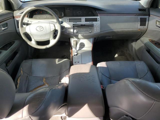 Photo 7 VIN: 4T1BK36B38U315307 - TOYOTA AVALON XL 