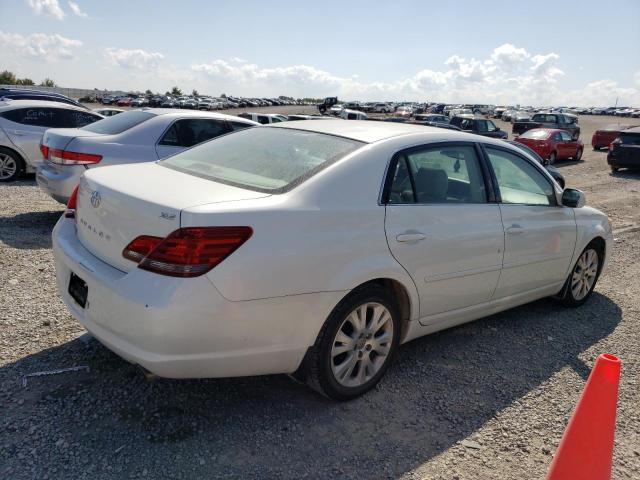 Photo 2 VIN: 4T1BK36B38U317929 - TOYOTA AVALON XL 