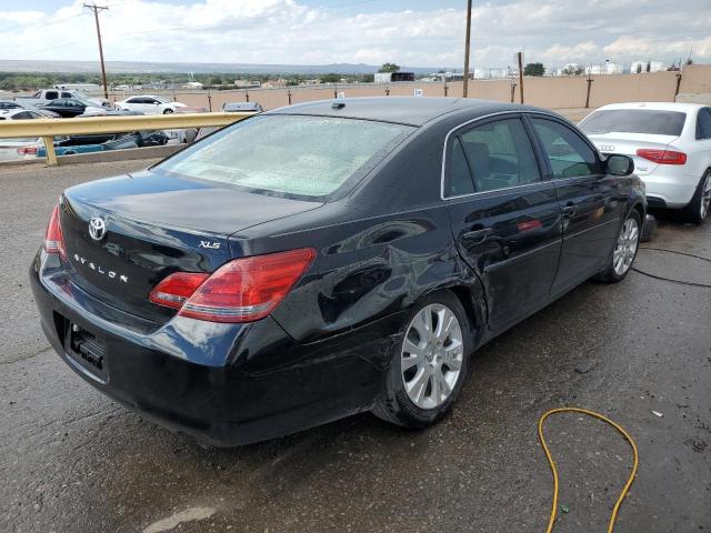 Photo 2 VIN: 4T1BK36B39U343352 - TOYOTA AVALON XL 