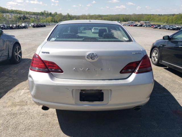 Photo 5 VIN: 4T1BK36B39U345280 - TOYOTA AVALON 