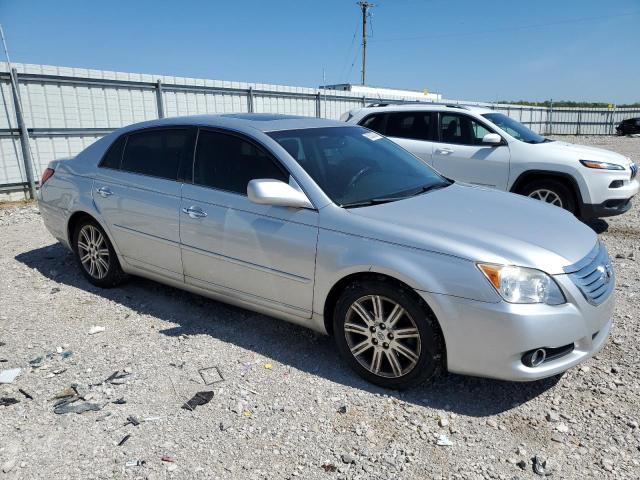 Photo 3 VIN: 4T1BK36B39U350804 - TOYOTA AVALON 