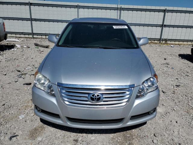 Photo 4 VIN: 4T1BK36B39U350804 - TOYOTA AVALON 