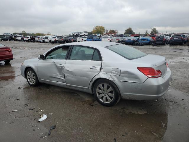 Photo 1 VIN: 4T1BK36B45U007994 - TOYOTA AVALON 