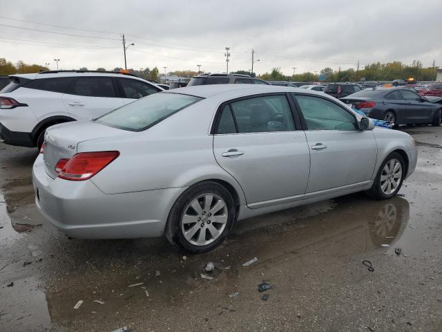 Photo 2 VIN: 4T1BK36B45U007994 - TOYOTA AVALON 