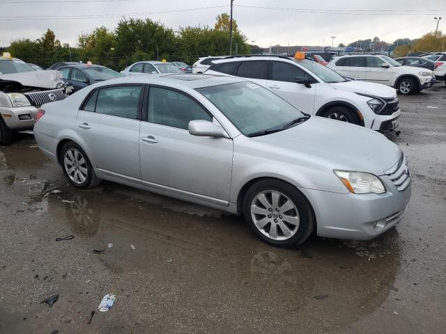 Photo 3 VIN: 4T1BK36B45U007994 - TOYOTA AVALON 