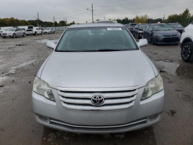 Photo 4 VIN: 4T1BK36B45U007994 - TOYOTA AVALON 