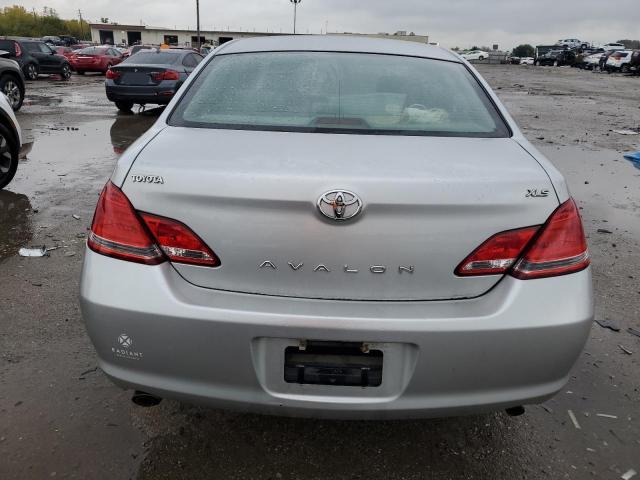 Photo 5 VIN: 4T1BK36B45U007994 - TOYOTA AVALON 