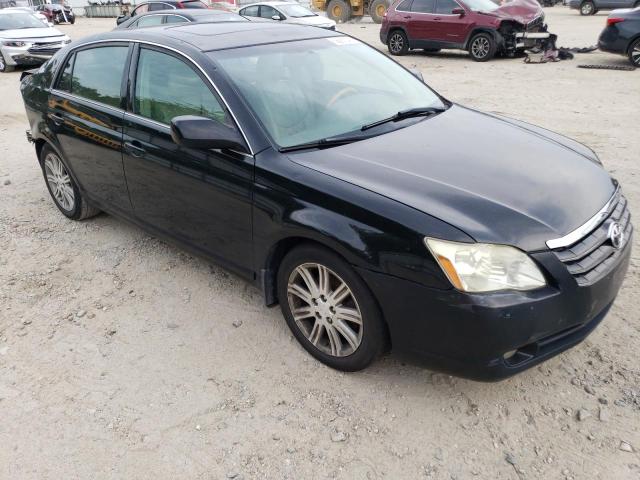 Photo 3 VIN: 4T1BK36B45U010071 - TOYOTA AVALON XL 