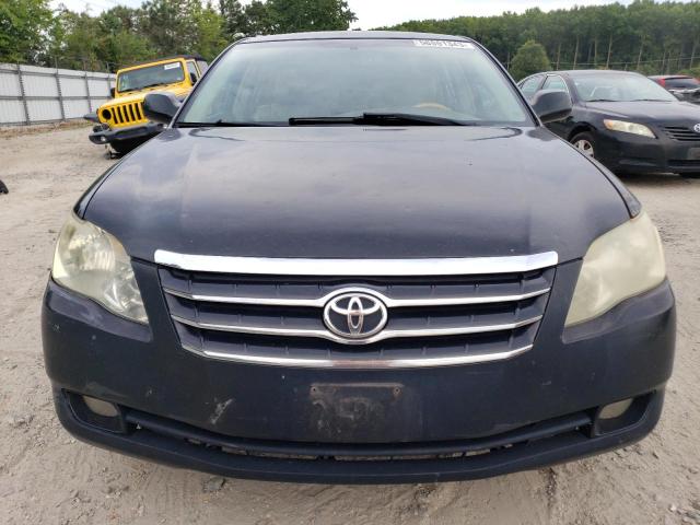 Photo 4 VIN: 4T1BK36B45U010071 - TOYOTA AVALON XL 