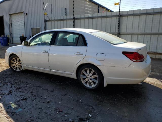 Photo 1 VIN: 4T1BK36B45U015223 - TOYOTA AVALON XL 