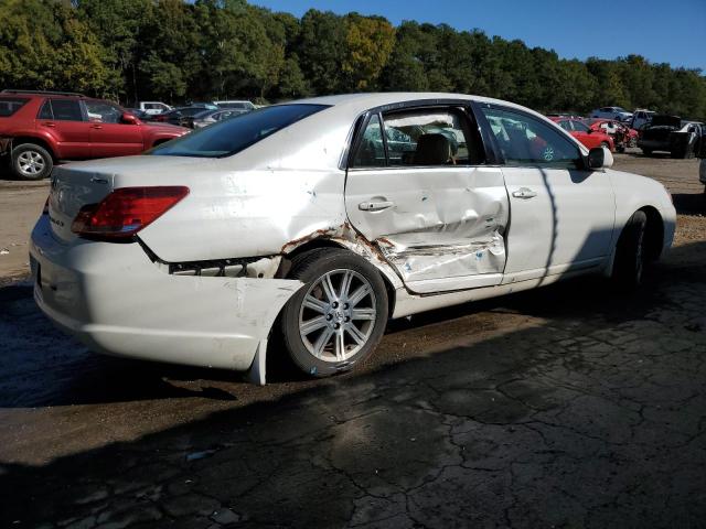 Photo 2 VIN: 4T1BK36B45U015223 - TOYOTA AVALON XL 