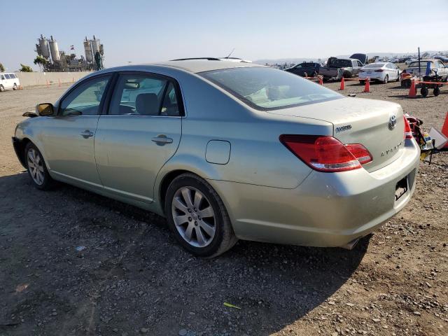 Photo 1 VIN: 4T1BK36B45U021426 - TOYOTA AVALON 