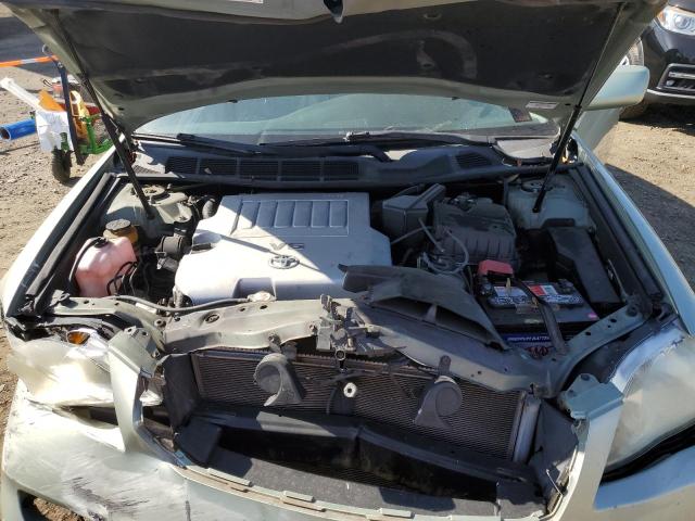 Photo 10 VIN: 4T1BK36B45U021426 - TOYOTA AVALON 