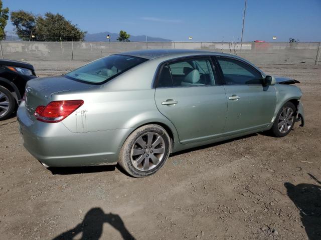 Photo 2 VIN: 4T1BK36B45U021426 - TOYOTA AVALON 