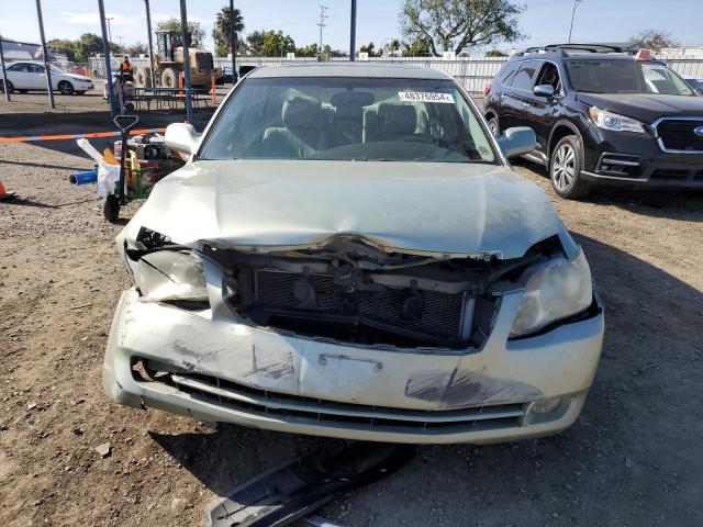 Photo 4 VIN: 4T1BK36B45U021426 - TOYOTA AVALON 