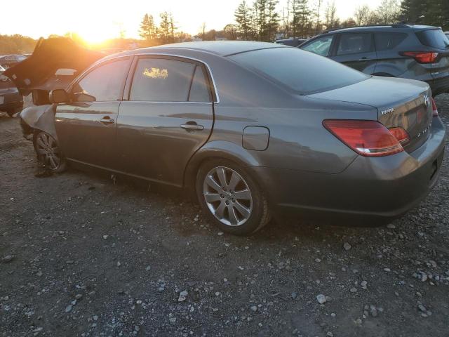 Photo 1 VIN: 4T1BK36B45U022656 - TOYOTA AVALON 