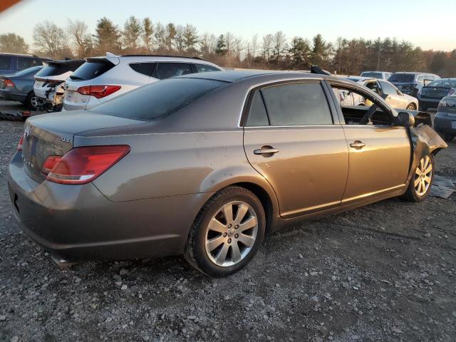 Photo 2 VIN: 4T1BK36B45U022656 - TOYOTA AVALON 