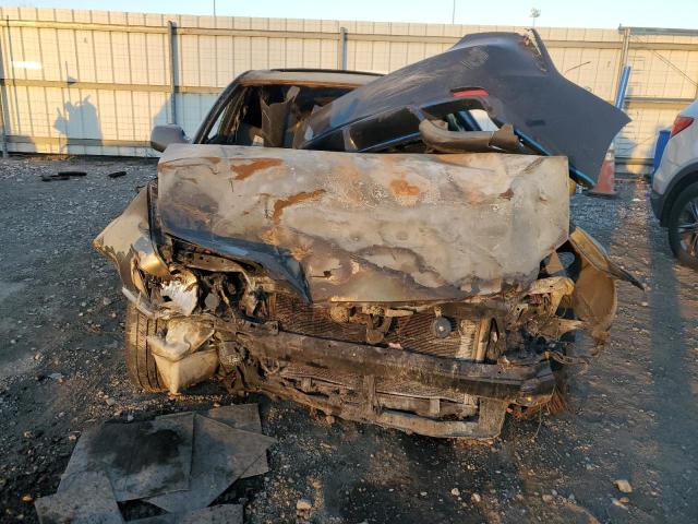 Photo 4 VIN: 4T1BK36B45U022656 - TOYOTA AVALON 