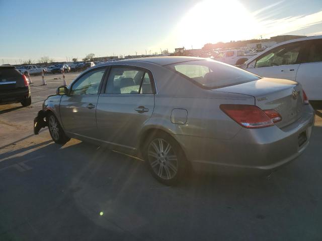 Photo 1 VIN: 4T1BK36B45U023113 - TOYOTA AVALON 