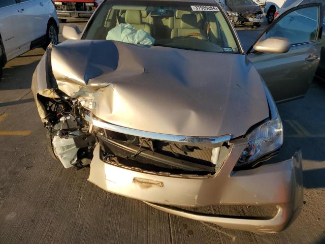 Photo 10 VIN: 4T1BK36B45U023113 - TOYOTA AVALON 