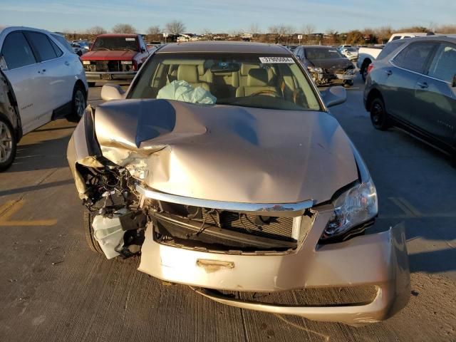 Photo 4 VIN: 4T1BK36B45U023113 - TOYOTA AVALON 