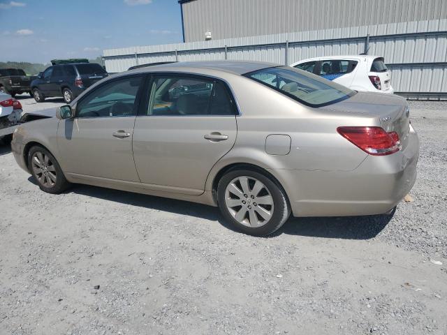 Photo 1 VIN: 4T1BK36B45U027274 - TOYOTA AVALON 