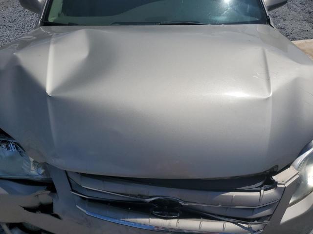 Photo 10 VIN: 4T1BK36B45U027274 - TOYOTA AVALON 