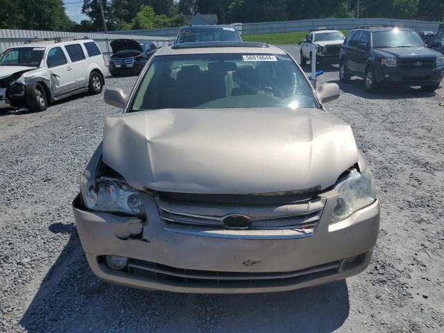 Photo 4 VIN: 4T1BK36B45U027274 - TOYOTA AVALON 