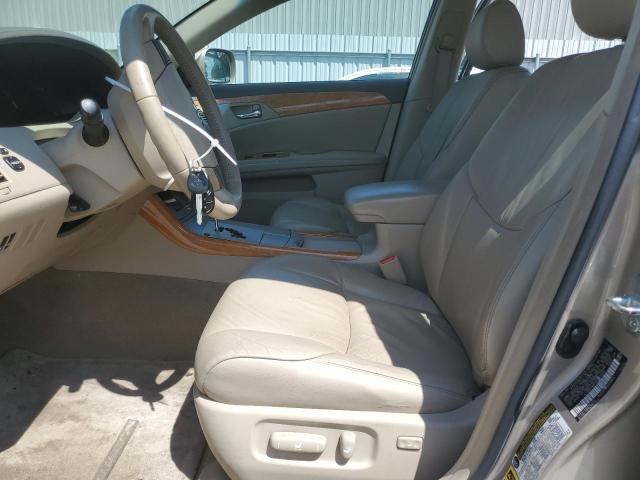 Photo 6 VIN: 4T1BK36B45U027274 - TOYOTA AVALON 