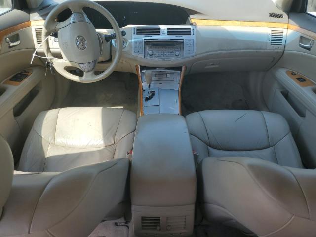 Photo 7 VIN: 4T1BK36B45U027274 - TOYOTA AVALON 