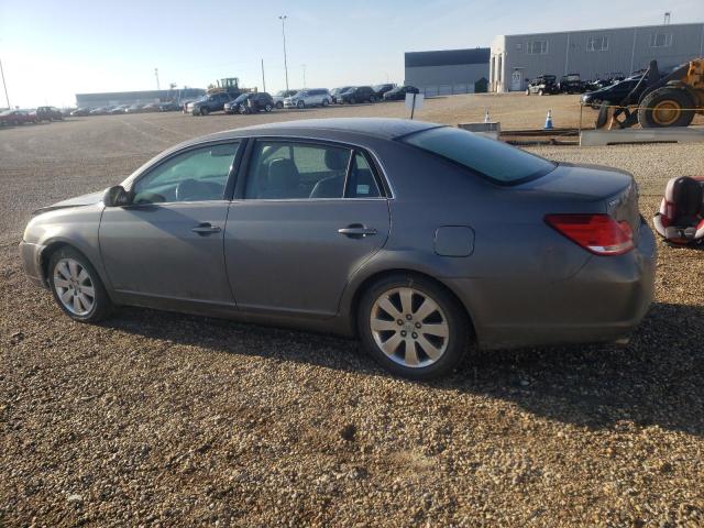 Photo 1 VIN: 4T1BK36B45U029722 - TOYOTA AVALON 