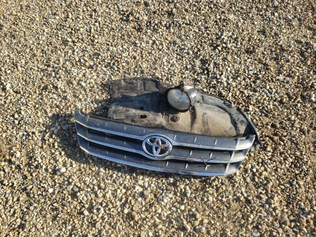 Photo 11 VIN: 4T1BK36B45U029722 - TOYOTA AVALON 