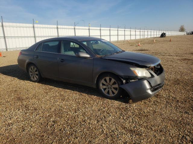 Photo 3 VIN: 4T1BK36B45U029722 - TOYOTA AVALON 