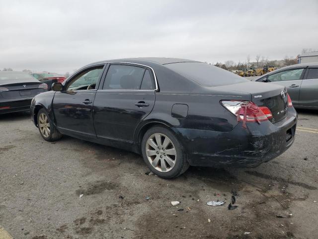 Photo 1 VIN: 4T1BK36B45U030563 - TOYOTA AVALON XL 