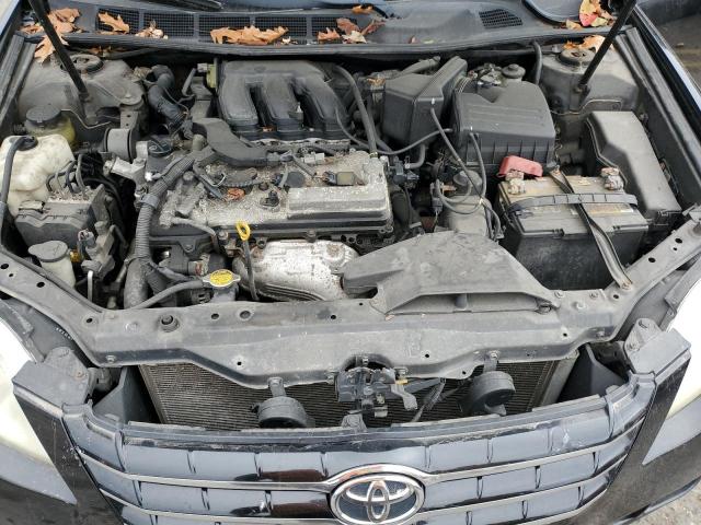 Photo 10 VIN: 4T1BK36B45U030563 - TOYOTA AVALON XL 