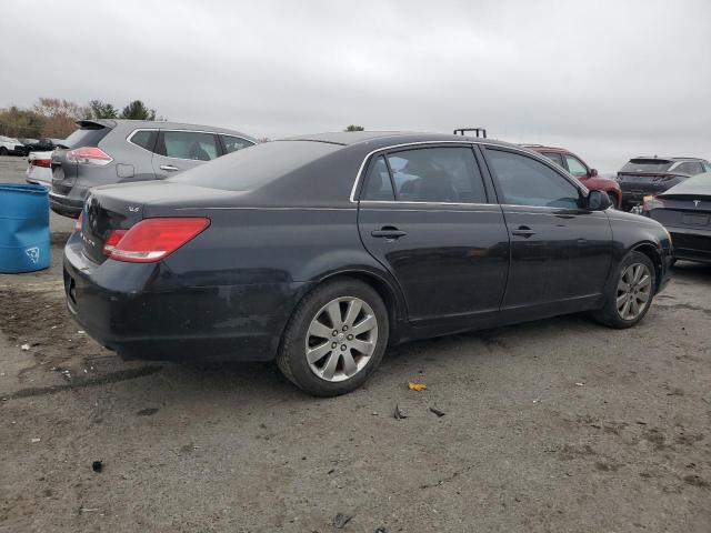 Photo 2 VIN: 4T1BK36B45U030563 - TOYOTA AVALON XL 