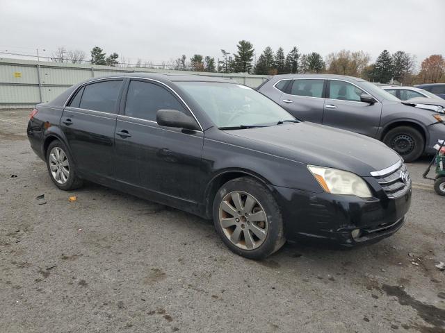 Photo 3 VIN: 4T1BK36B45U030563 - TOYOTA AVALON XL 