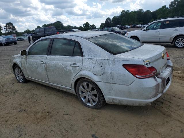 Photo 1 VIN: 4T1BK36B45U034614 - TOYOTA AVALON 