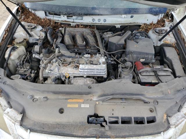 Photo 10 VIN: 4T1BK36B45U034614 - TOYOTA AVALON 