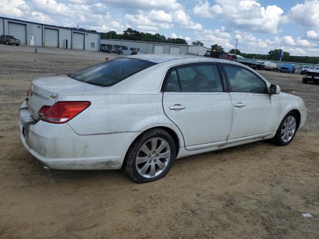 Photo 2 VIN: 4T1BK36B45U034614 - TOYOTA AVALON 