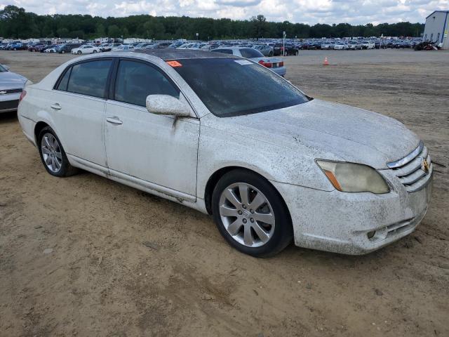 Photo 3 VIN: 4T1BK36B45U034614 - TOYOTA AVALON 