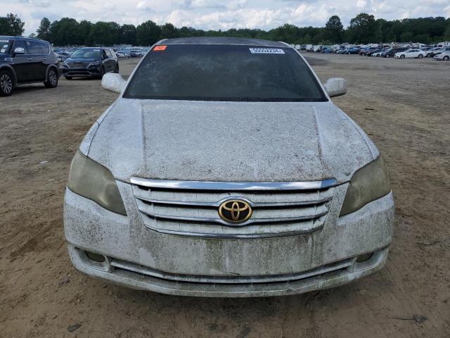 Photo 4 VIN: 4T1BK36B45U034614 - TOYOTA AVALON 