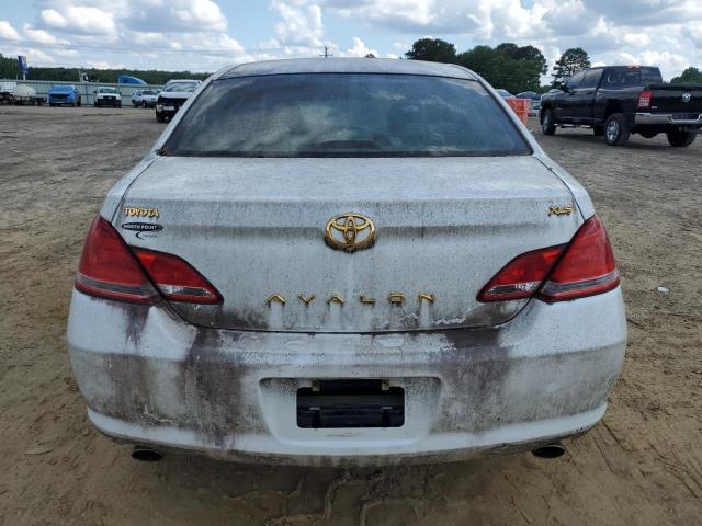 Photo 5 VIN: 4T1BK36B45U034614 - TOYOTA AVALON 