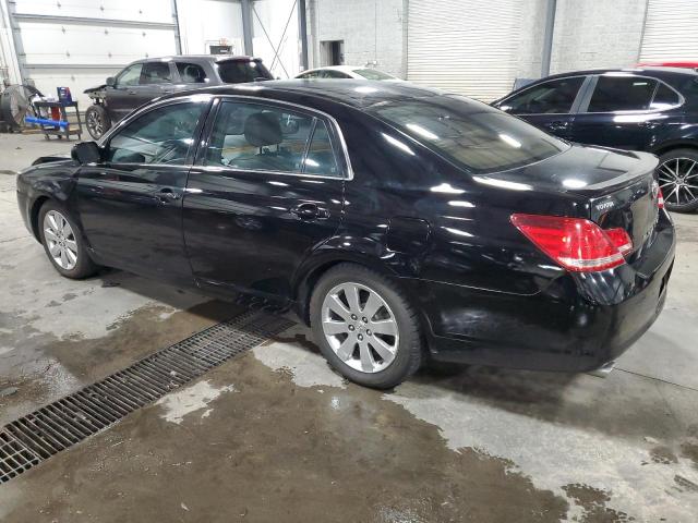 Photo 1 VIN: 4T1BK36B45U037402 - TOYOTA AVALON XL 